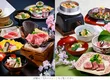 京懐石 美濃吉 横浜ランドマークプラザ店 6